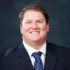 CJ Rhodes