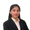 Dishika Vinesh Kumar