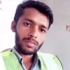 Kudmetha Bhaskar