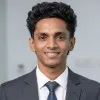 ABHISHEK