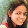 Astha Dugar