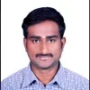Udayakumar Padmanathan