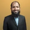 Arshad Bashir