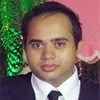 Mohammed Abdullah