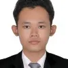 Arkar Chan Myae