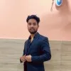 Ankit Kumar Singh