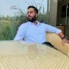 Faisal Ahmed