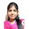 Dharani Kondlapudi