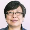 Lu Yao