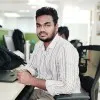 Thangaraj