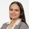 Vidya Rajaram