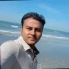 Ahsan Habib