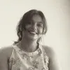 Abinaya Sankar