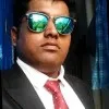 Amarnath