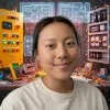 Ruth Zhong