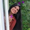Hitha Lakshmi
