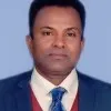 saman samaradiwakara