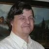 Stan Mlynarski