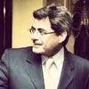 Khalil Shafei