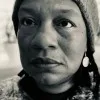 Rhonda Merrick