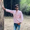 Navin Solanki