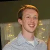 Patrick Beckman