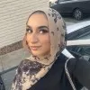 Ieda Hamid
