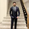 CA Rupak Singh Ahluwalia