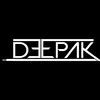 Deepak Pillai