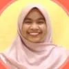Nur Saadah Zainal