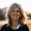 Heidi Holmoe