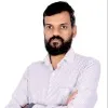 Rahul UK