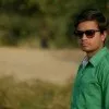 Abhijeet