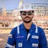 Jithin Unnikrishnan