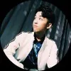 Chooi Jing Lun