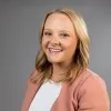 Abby Heppelmann