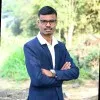 Shubham Ambildhoke