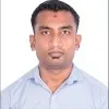 Ashutosh Das