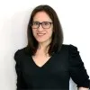 Ivonne Ahumada Margery