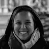 Didianne Dinh Martin