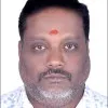 venkat ramana