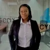 Lerato Khethisi