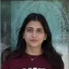 Mashaal Tarar