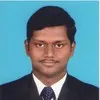Anbazhagan