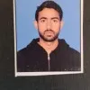 Vikram singh
