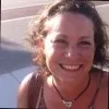 Deborah Deck