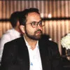 Ashish Datt