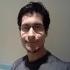 Michael Soto