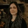 Hannah Davy