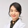 Jihye Nam